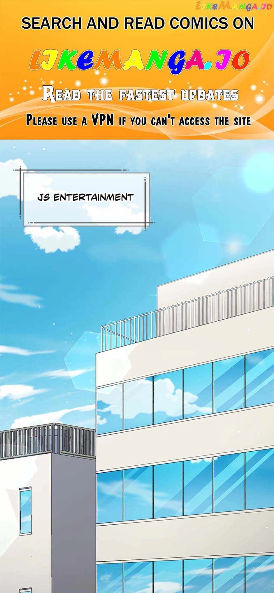 The Second Life of an All-Rounder Idol Chapter 49 1